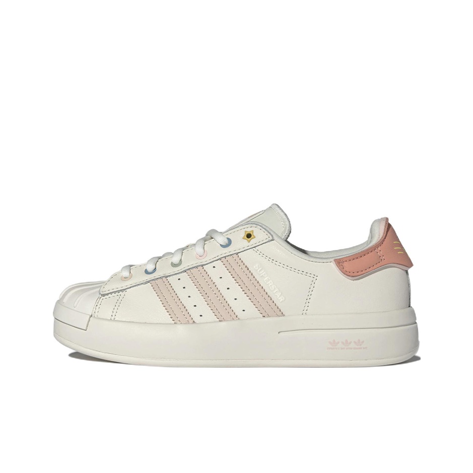 Adidas Originals Superstar Ayo - Adidas Shoes Superstar recension och pris