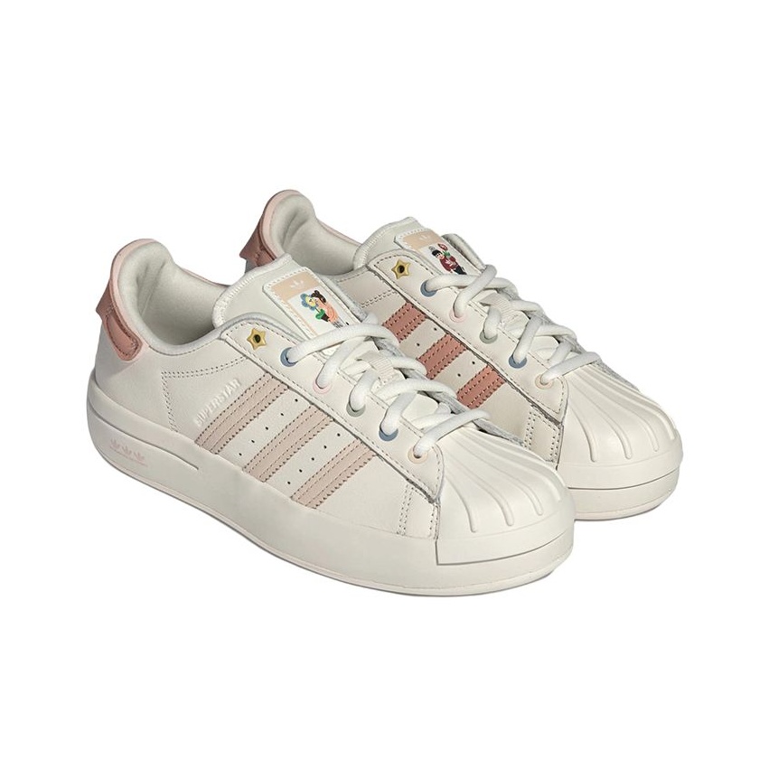 Adidas Originals Superstar Ayo - Adidas Shoes Superstar recension och pris