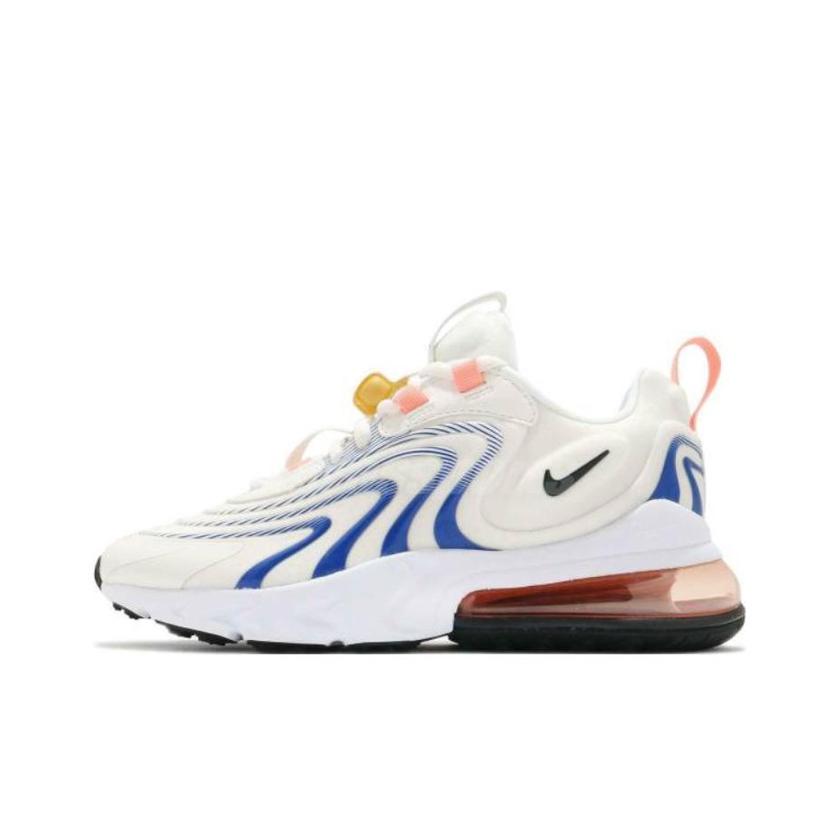 Nike Air Max 270 Running Shoes - Nike Shoes Air Max 270 recension och pris