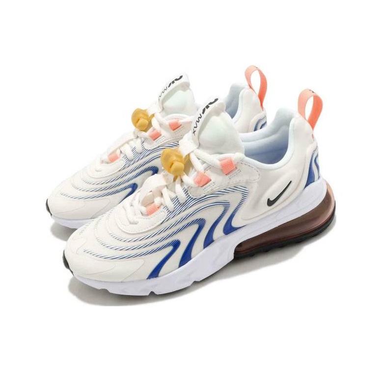 Nike Air Max 270 Running Shoes - Nike Shoes Air Max 270 recension och pris