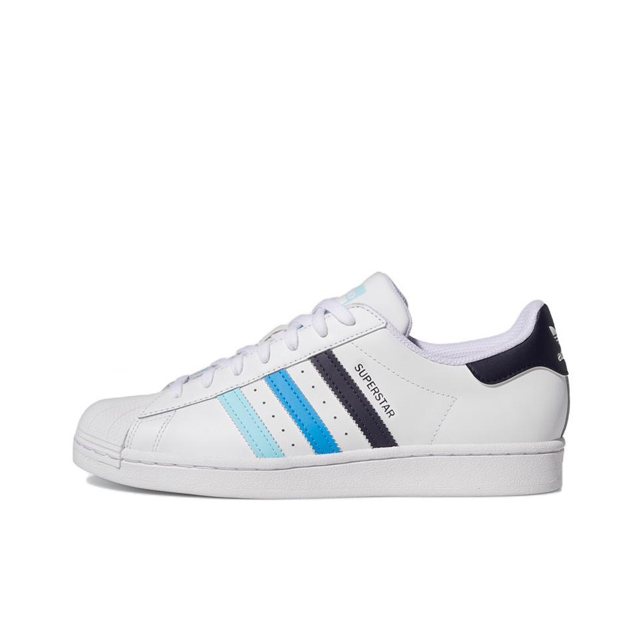 Adidas Originals SUPERSTAR Ska - Adidas Shoes Superstar recension och pris