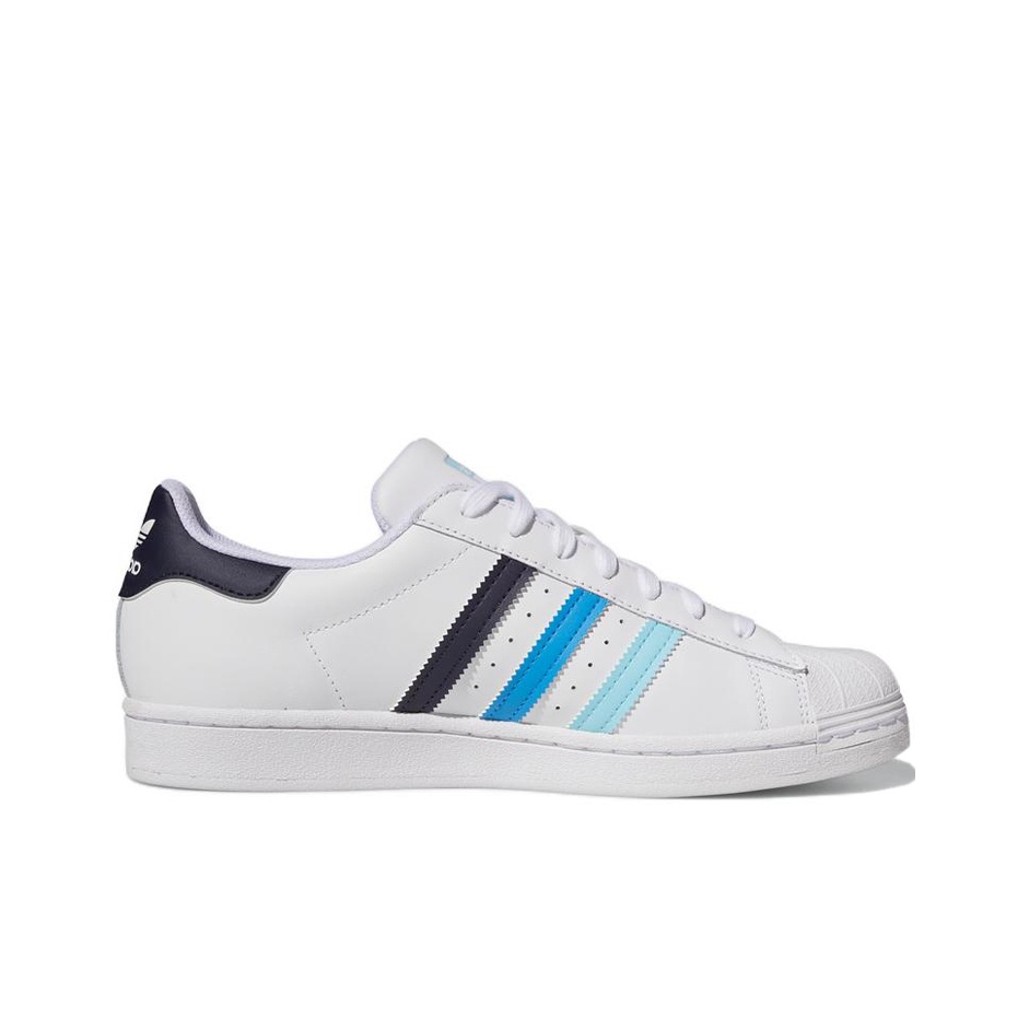 Adidas Originals SUPERSTAR Ska - Adidas Shoes Superstar recension och pris