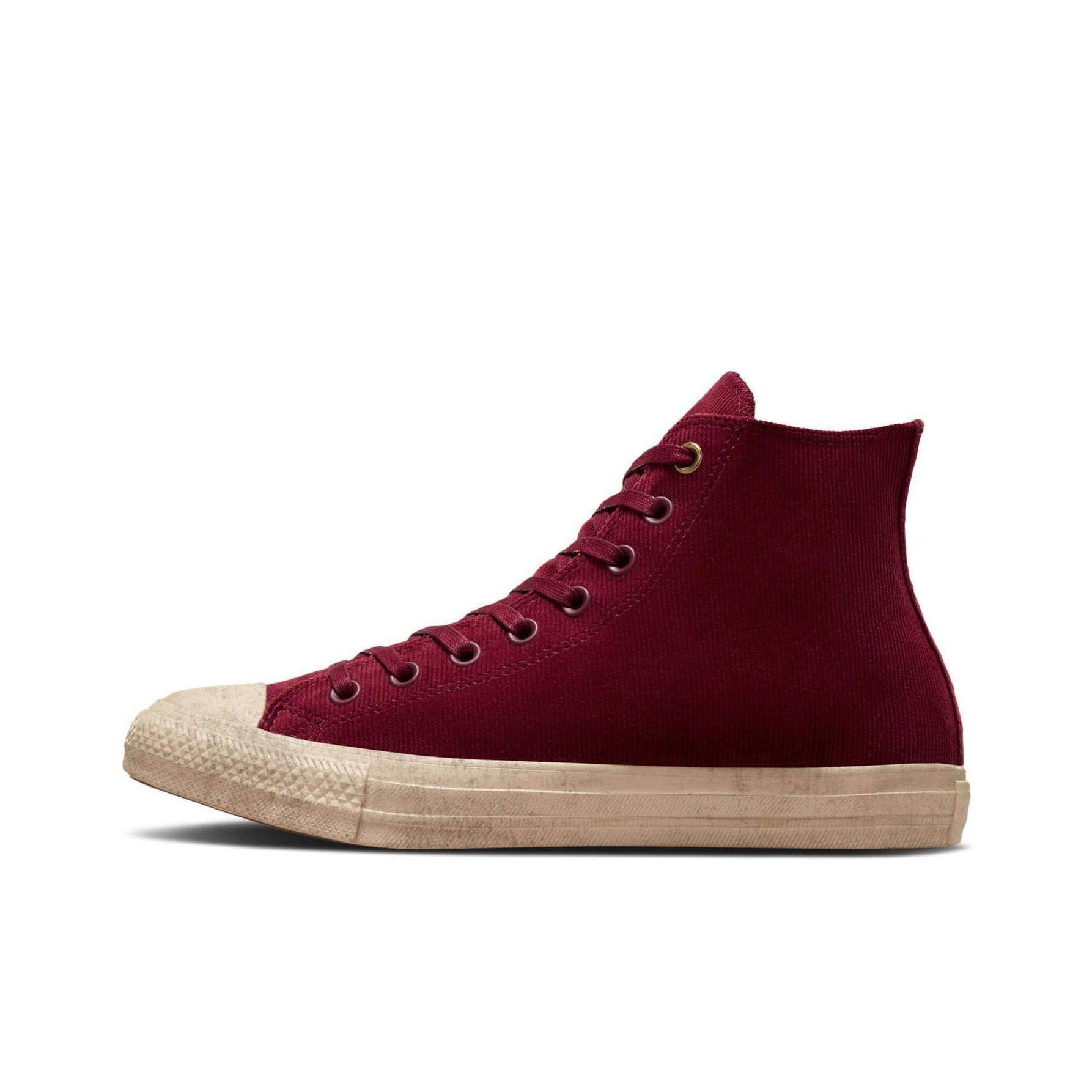 Converse x Wonka Chuck Taylor  - Converse Shoes Chuck Taylor All Star recension och pris