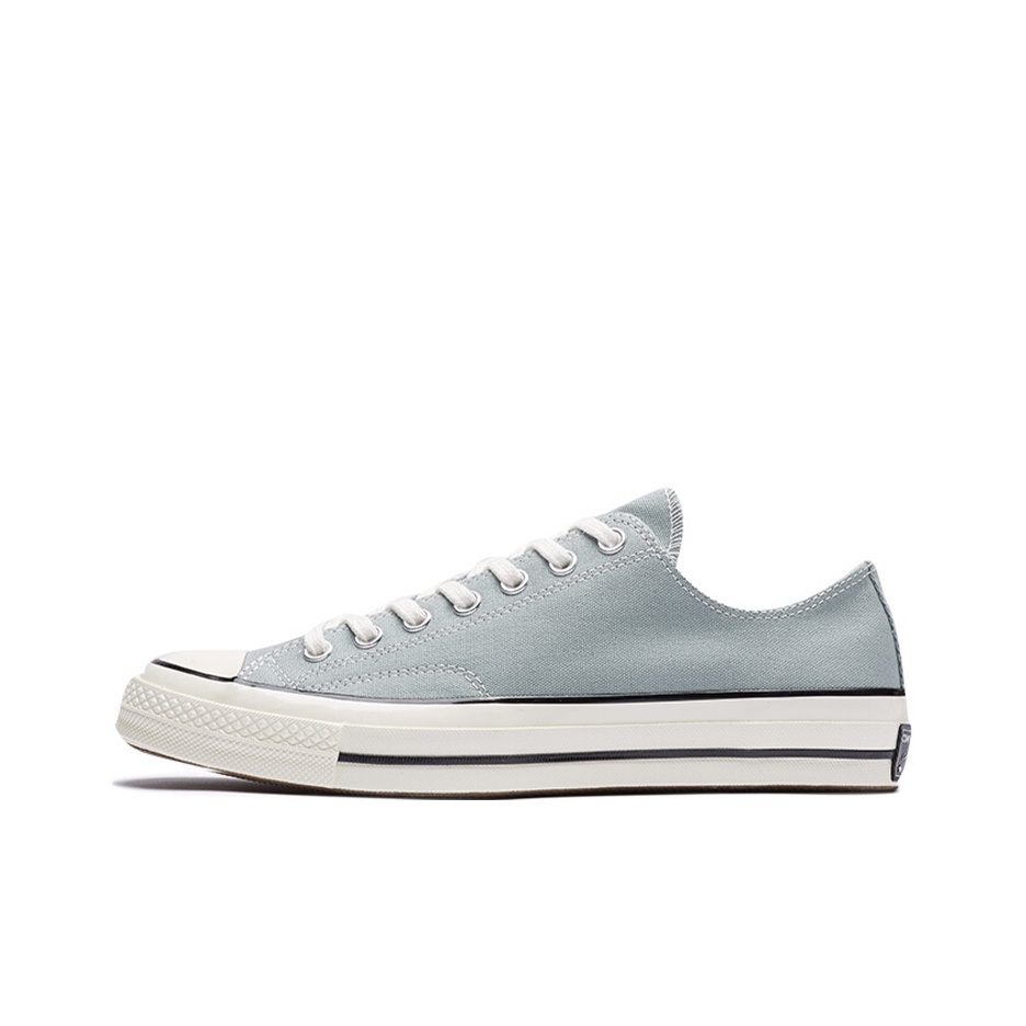 Converse Chuck Taylor All Star - Converse Shoes Chuck Taylor All Star recension och pris
