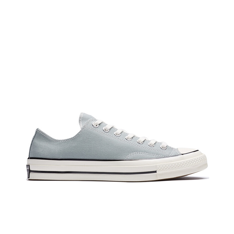 Converse Chuck Taylor All Star - Converse Shoes Chuck Taylor All Star recension och pris