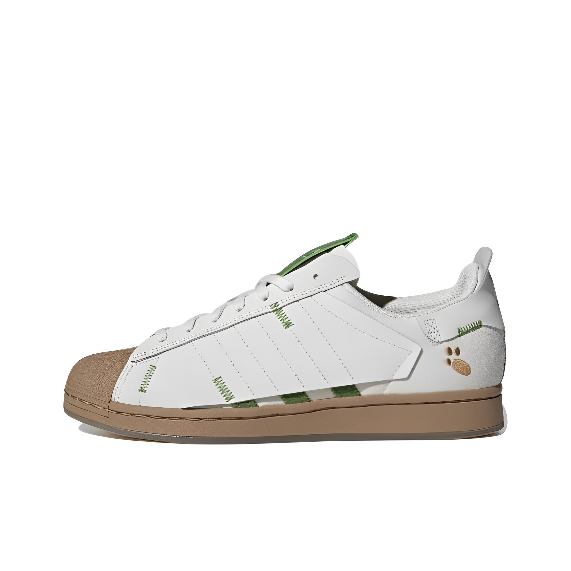 Melting Sadness X Adidas Origi - Adidas Shoes Superstar recension och pris