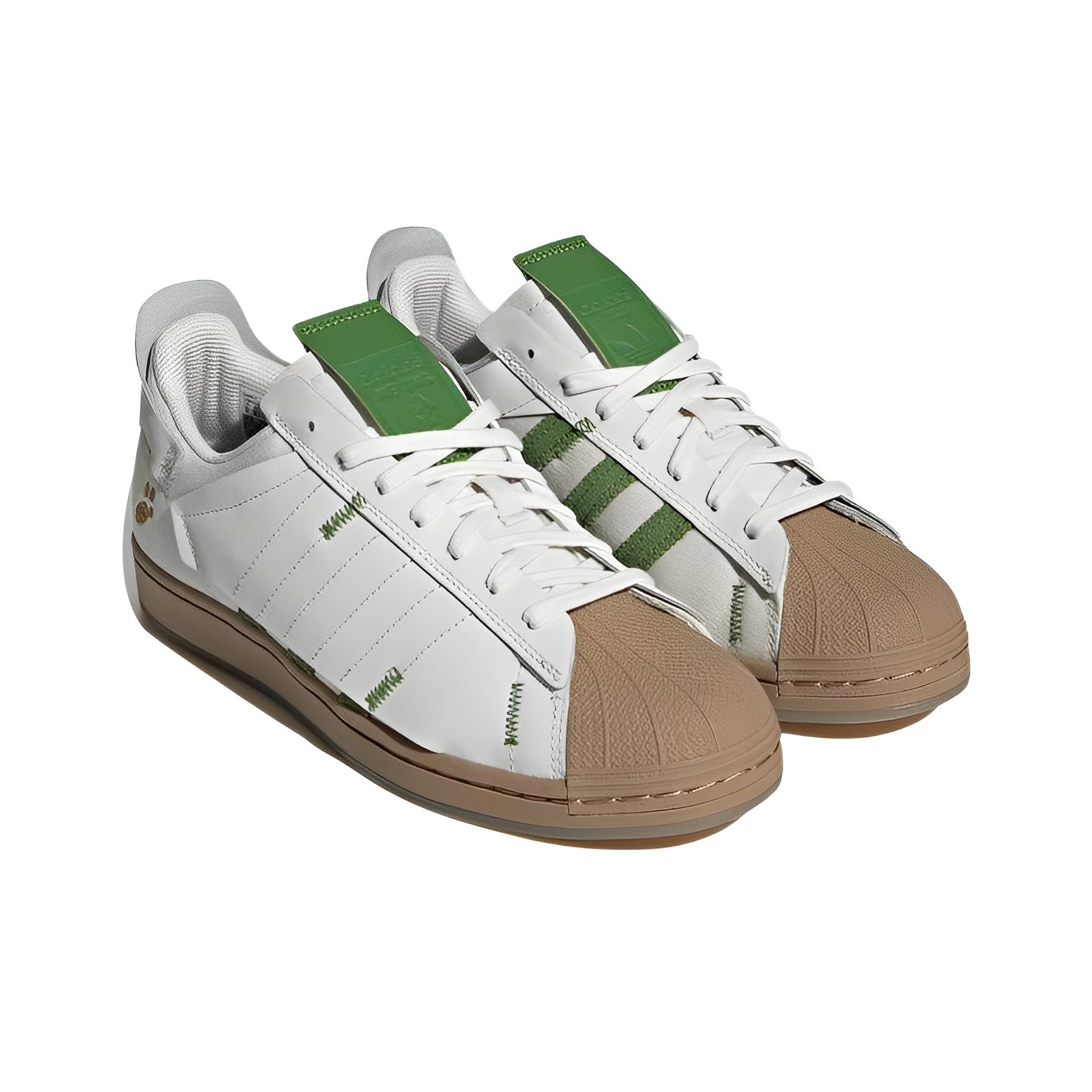 Melting Sadness X Adidas Origi - Adidas Shoes Superstar recension och pris