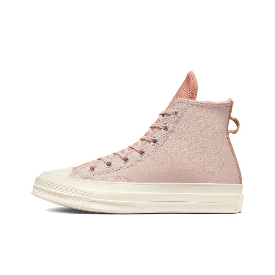 Converse Chuck Taylor All Star - Converse Shoes Chuck Taylor All Star recension och pris