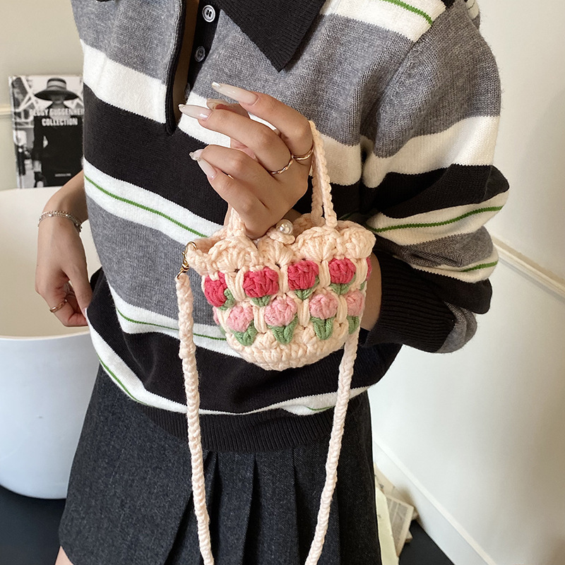 Sweet Mini Children Crossbody  - Mini Backpack Purse recension och pris