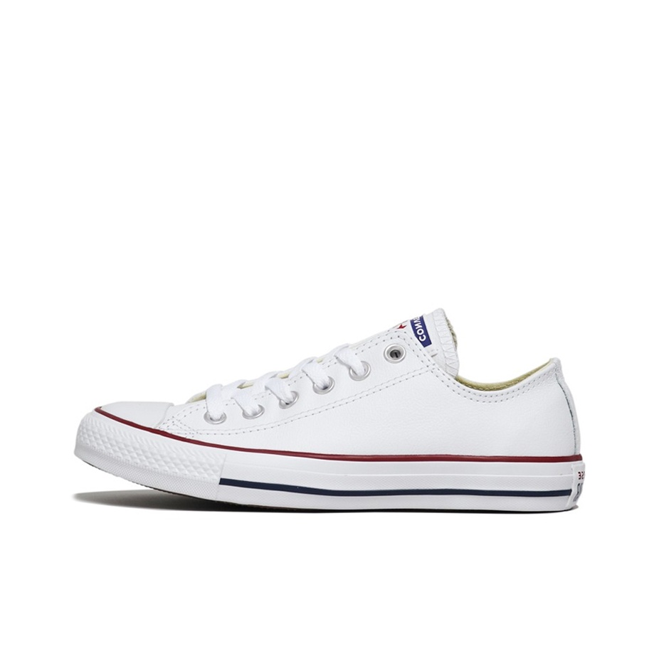 Converse Chuck Taylor All Star - Converse Shoes Chuck Taylor All Star recension och pris