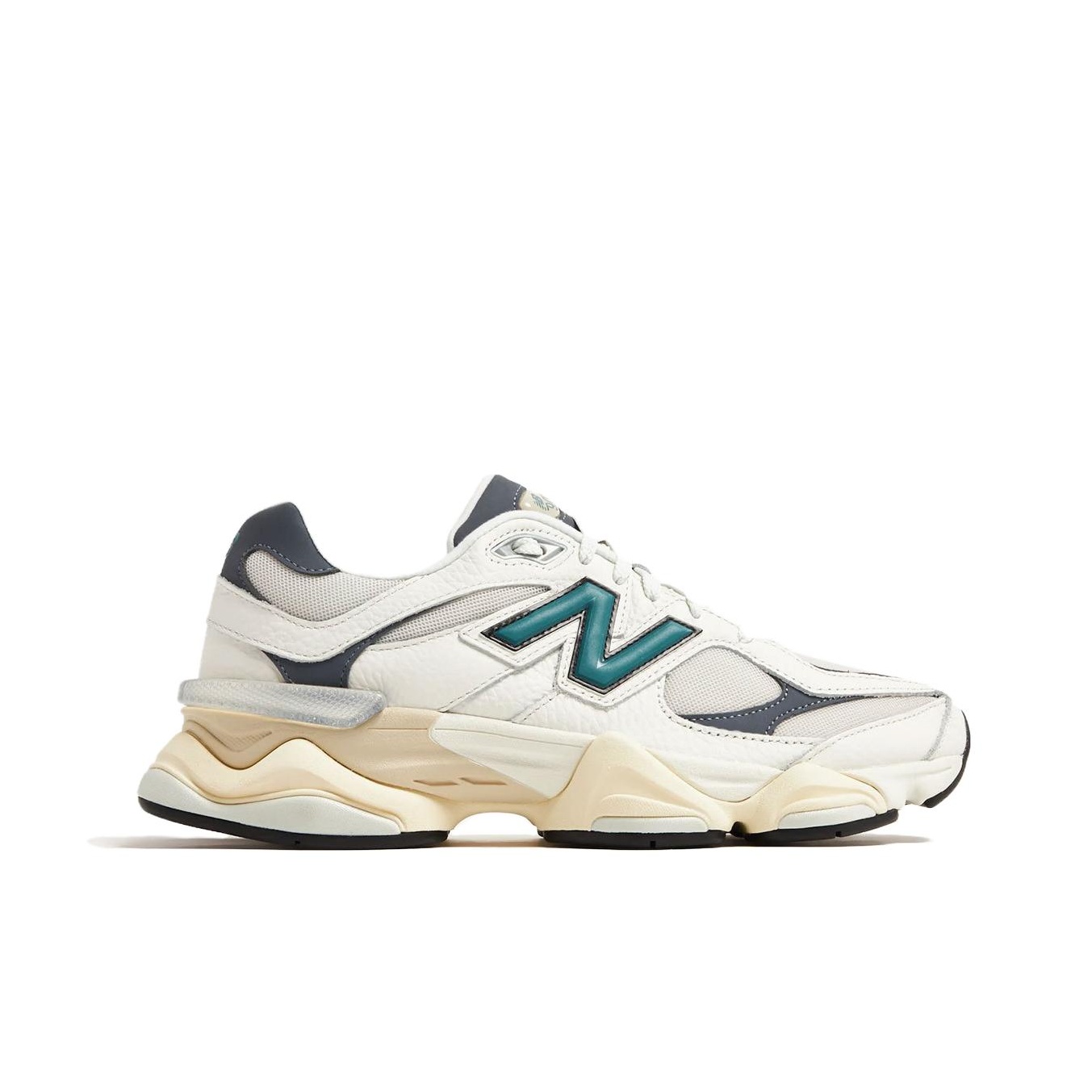 New Balance NB 9060 Running Sh - New Balance Shoes 9060 recension och pris
