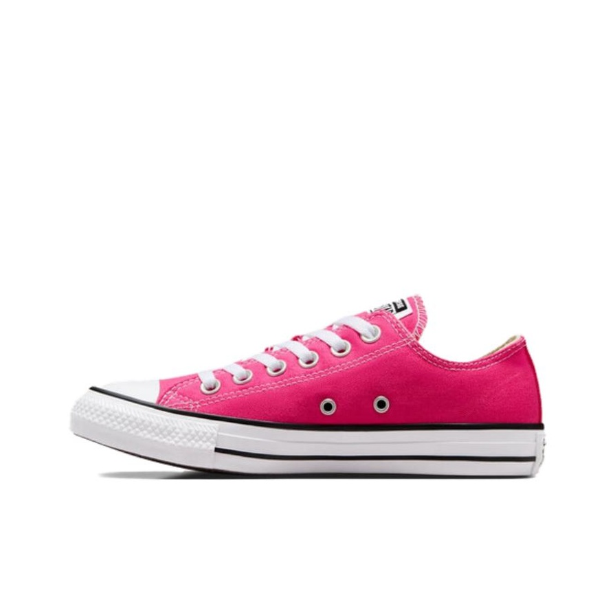 Converse Chuck Taylor All Star - Converse Shoes Chuck Taylor All Star recension och pris