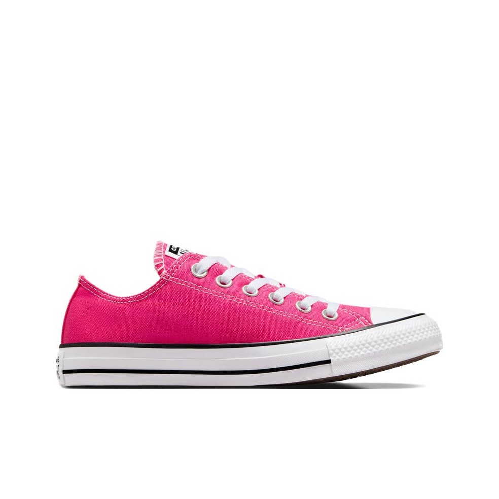 Converse Chuck Taylor All Star - Converse Shoes Chuck Taylor All Star recension och pris