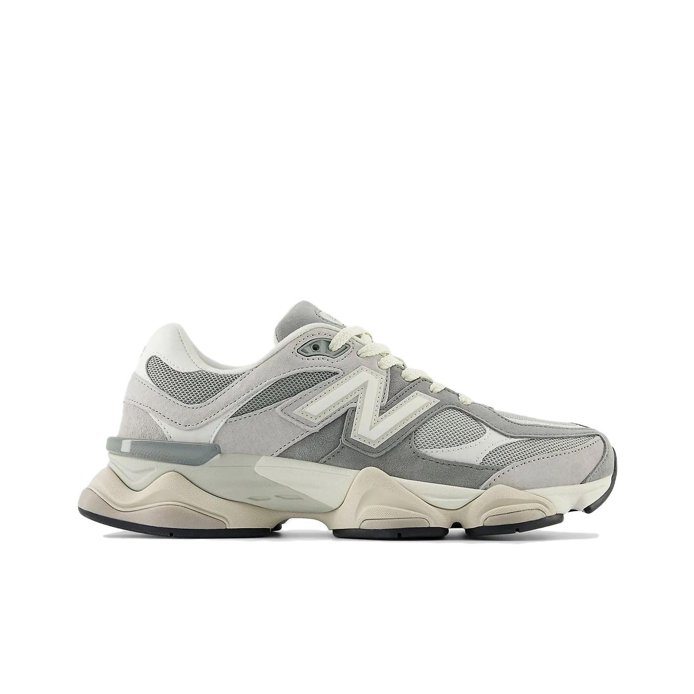 New Balance NB 9060 Casual Sho - New Balance Shoes 9060 recension och pris