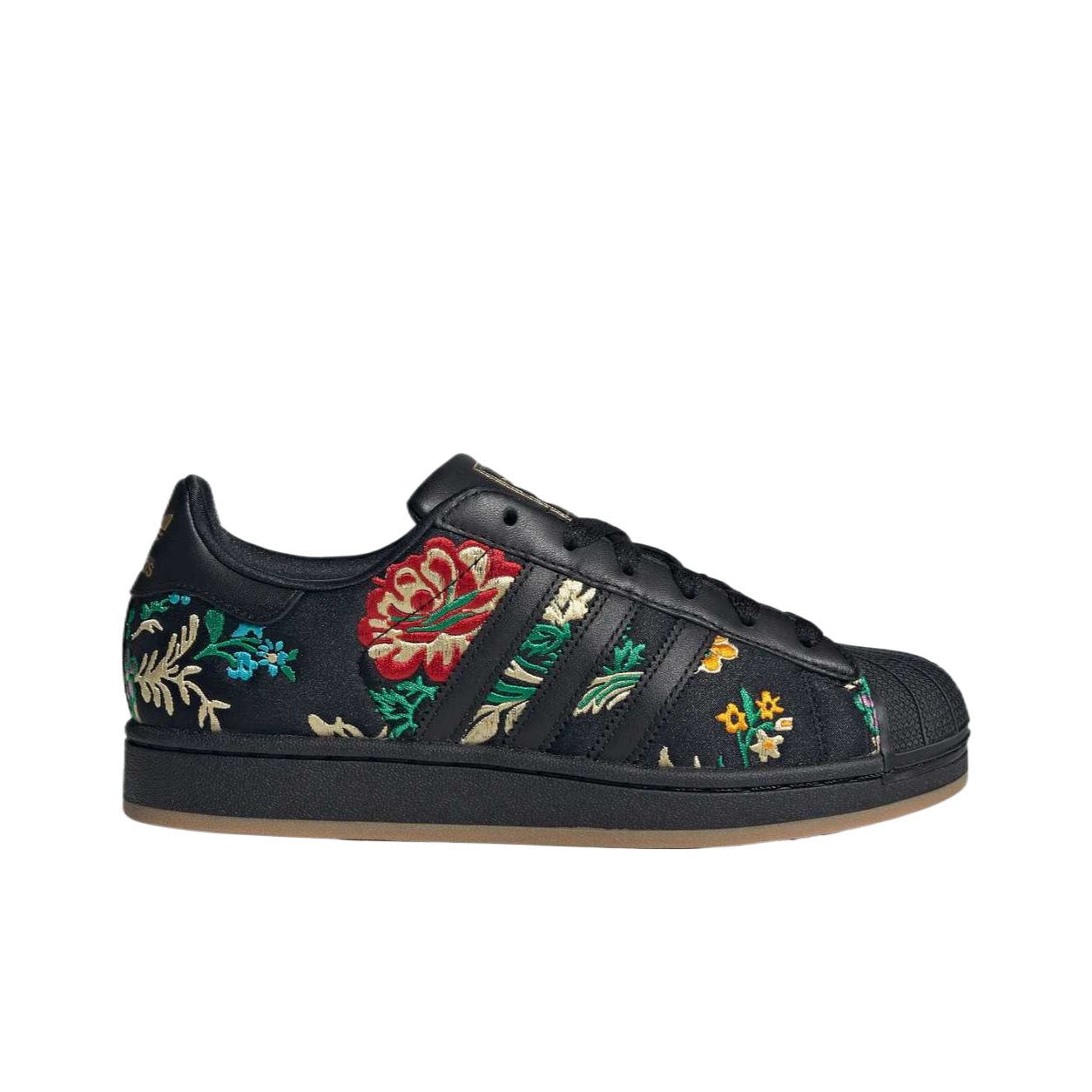 Adidas Originals Superstar 2 L - Adidas Shoes Superstar recension och pris