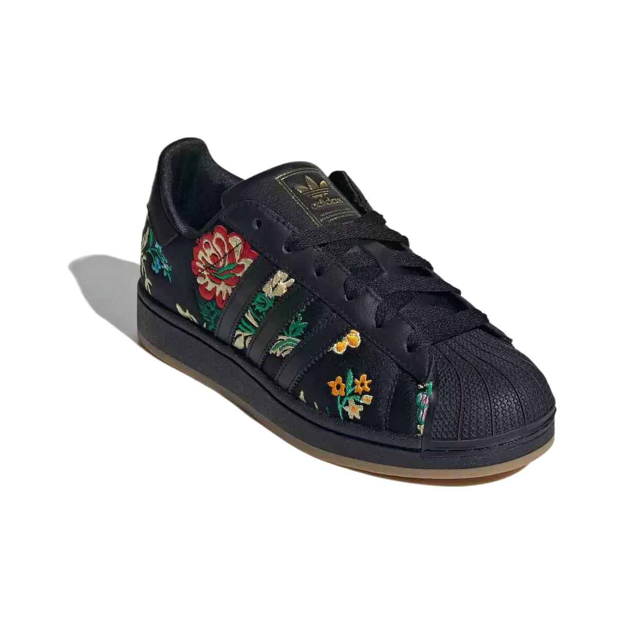 Adidas Originals Superstar 2 L - Adidas Shoes Superstar recension och pris