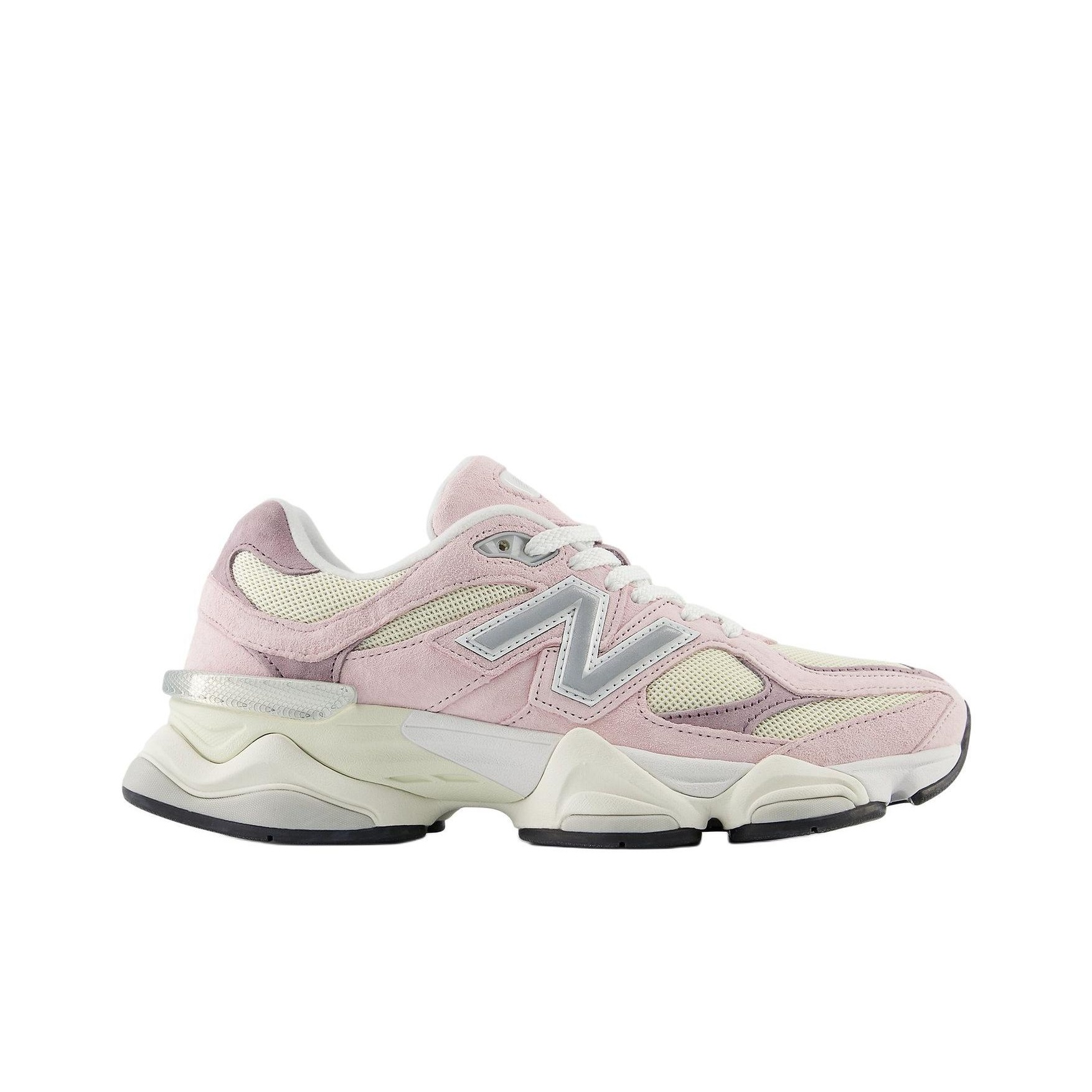 New Balance NB 9060 Running Sh - New Balance Shoes 9060 recension och pris