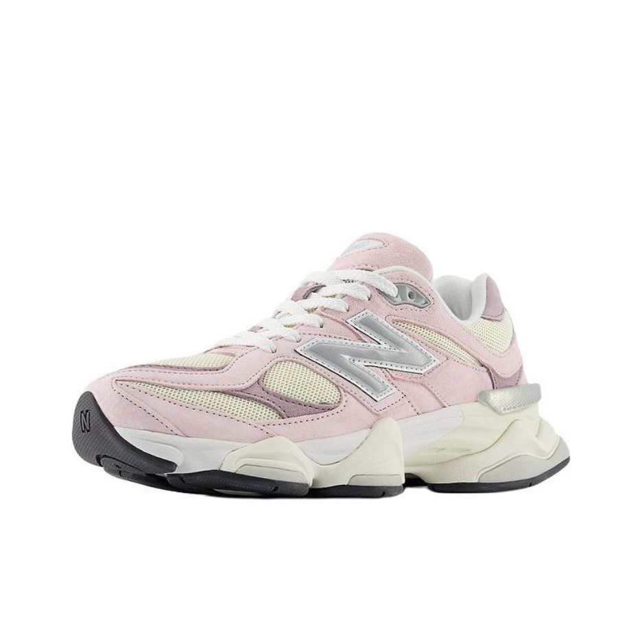 New Balance NB 9060 Running Sh - New Balance Shoes 9060 recension och pris