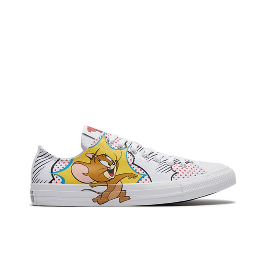 Converse Chuck Taylor All Star - Converse Shoes Chuck Taylor All Star recension och pris