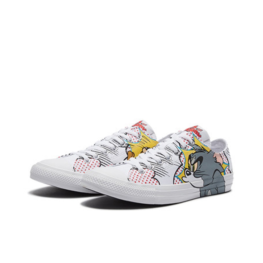 Converse Chuck Taylor All Star - Converse Shoes Chuck Taylor All Star recension och pris