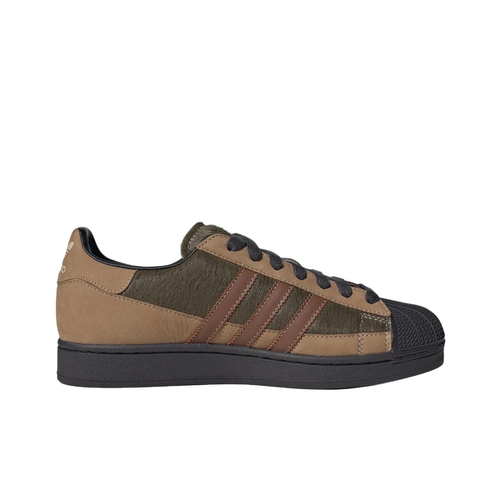 Adidas Originals Superstar 2 S - Adidas Shoes Superstar recension och pris